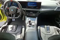 BMW M4 (Seria 4) din 2025 cu 11.160 km - oferta BMW253553 - foto 2