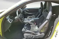 BMW M4 (Seria 4) din 2025 cu 11.160 km - oferta BMW253553 - foto 3
