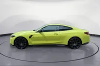 BMW M4 (Seria 4) din 2025 cu 11.160 km - oferta BMW253553 - foto 4