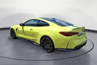BMW M4 (Seria 4) din 2025 cu 11.160 km - oferta BMW253553 - foto 5