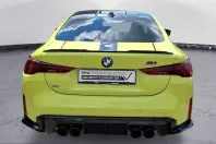 BMW M4 (Seria 4) din 2025 cu 11.160 km - oferta BMW253553 - foto 6