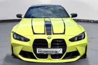 BMW M4 (Seria 4) din 2025 cu 11.160 km - oferta BMW253553 - foto 8