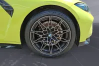 BMW M4 (Seria 4) din 2025 cu 11.160 km - oferta BMW253553 - foto 11