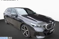 BMW 520 (Seria 5) din 2025 cu 27.857 km - oferta BMW253554 - foto 2