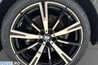 BMW 520 (Seria 5) din 2025 cu 27.857 km - oferta BMW253554 - foto 5