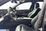 BMW 520 (Seria 5) din 2025 cu 27.857 km - oferta BMW253554 - foto 7