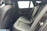 BMW 520 (Seria 5) din 2025 cu 27.857 km - oferta BMW253554 - foto 8