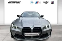 BMW M4 (Seria 4) din 2025 cu 11.850 km - oferta BMW253555 - foto 1
