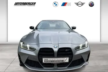 BMW M4 din 2025 - oferta BMW253555