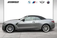 BMW M4 (Seria 4) din 2025 cu 11.850 km - oferta BMW253555 - foto 2