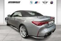 BMW M4 (Seria 4) din 2025 cu 11.850 km - oferta BMW253555 - foto 3