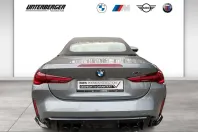 BMW M4 (Seria 4) din 2025 cu 11.850 km - oferta BMW253555 - foto 4