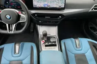 BMW M4 (Seria 4) din 2025 cu 11.850 km - oferta BMW253555 - foto 6
