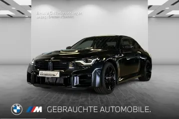 BMW M2 din 2025 - oferta BMW253556