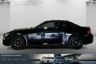BMW M2 (Seria 2) din 2025 cu 7.206 km - oferta BMW253556 - foto 4