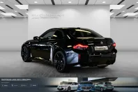 BMW M2 (Seria 2) din 2025 cu 7.206 km - oferta BMW253556 - foto 5