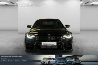 BMW M2 (Seria 2) din 2025 cu 7.206 km - oferta BMW253556 - foto 6