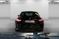 BMW M2 (Seria 2) din 2025 cu 7.206 km - oferta BMW253556 - foto 7