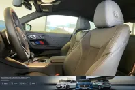 BMW M2 (Seria 2) din 2025 cu 7.206 km - oferta BMW253556 - foto 8