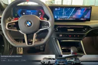 BMW M2 (Seria 2) din 2025 cu 7.206 km - oferta BMW253556 - foto 9