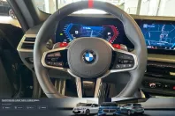 BMW M2 (Seria 2) din 2025 cu 7.206 km - oferta BMW253556 - foto 10
