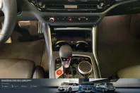 BMW M2 (Seria 2) din 2025 cu 7.206 km - oferta BMW253556 - foto 11