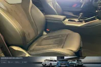 BMW M2 (Seria 2) din 2025 cu 7.206 km - oferta BMW253556 - foto 13