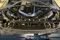 BMW M2 (Seria 2) din 2025 cu 7.206 km - oferta BMW253556 - foto 18