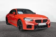 BMW M2 (Seria 2) din 2023 cu 43.900 km - oferta BMW253557 - foto 1