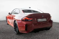 BMW M2 (Seria 2) din 2023 cu 43.900 km - oferta BMW253557 - foto 3