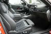 BMW M2 (Seria 2) din 2023 cu 43.900 km - oferta BMW253557 - foto 5