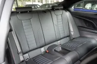 BMW M2 (Seria 2) din 2023 cu 43.900 km - oferta BMW253557 - foto 6