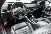 BMW M2 (Seria 2) din 2023 cu 43.900 km - oferta BMW253557 - foto 7