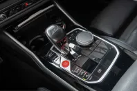 BMW M2 (Seria 2) din 2023 cu 43.900 km - oferta BMW253557 - foto 13