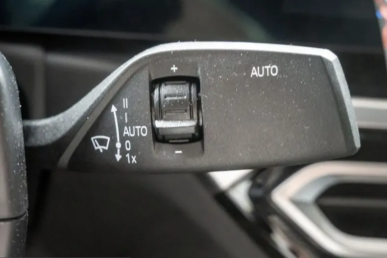 BMW M2 (Seria 2) din 2023 cu 43.900 km - oferta BMW253557 - foto 16