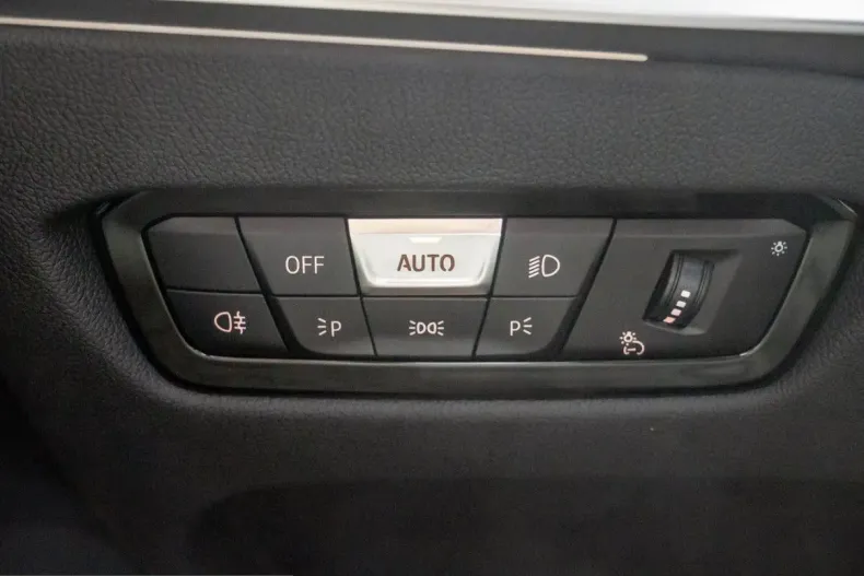 BMW M2 (Seria 2) din 2023 cu 43.900 km - oferta BMW253557 - foto 17