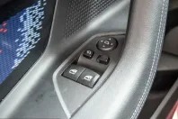 BMW M2 (Seria 2) din 2023 cu 43.900 km - oferta BMW253557 - foto 18