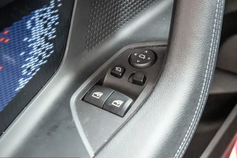 BMW M2 (Seria 2) din 2023 cu 43.900 km - oferta BMW253557 - foto 18