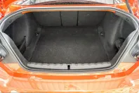 BMW M2 (Seria 2) din 2023 cu 43.900 km - oferta BMW253557 - foto 20