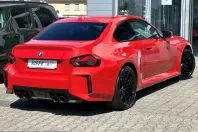 BMW M2 (Seria 2) din 2023 cu 48.749 km - oferta BMW253558 - foto 2