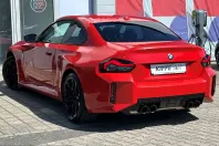 BMW M2 (Seria 2) din 2023 cu 48.749 km - oferta BMW253558 - foto 3
