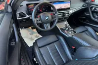 BMW M2 (Seria 2) din 2023 cu 48.749 km - oferta BMW253558 - foto 4
