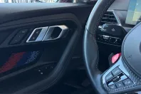 BMW M2 (Seria 2) din 2023 cu 48.749 km - oferta BMW253558 - foto 5
