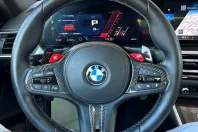 BMW M2 (Seria 2) din 2023 cu 48.749 km - oferta BMW253558 - foto 6