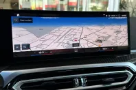 BMW M2 (Seria 2) din 2023 cu 48.749 km - oferta BMW253558 - foto 8