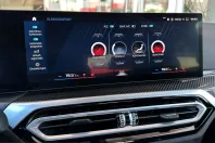 BMW M2 (Seria 2) din 2023 cu 48.749 km - oferta BMW253558 - foto 10