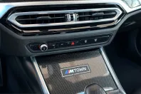 BMW M2 (Seria 2) din 2023 cu 48.749 km - oferta BMW253558 - foto 11