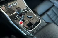 BMW M2 (Seria 2) din 2023 cu 48.749 km - oferta BMW253558 - foto 12
