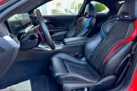 BMW M2 (Seria 2) din 2023 cu 48.749 km - oferta BMW253558 - foto 13