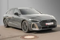 Audi A5 din 2025 cu 9.723 km - oferta AUD253559 - foto 2